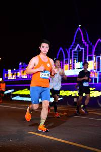 BIB: 44618
                            <button type="button" onclick="openModal(22870237)" class="btn btn-primary btn-sm float-right btn-popup" data-toggle="modal" data-target=".modal-high-quality">
                        <i class="fas fa-shopping-cart"></i> Add to Cart
                    </button>
                                            <button type="button" onclick="isThisMe(22870237, true)" class="btn btn-success btn-sm float-right btn-popup btn-isme hidden" data-toggle="tooltip" data-placement="bottom" title="นี่คือรูปของคุณใช่ไหม คลิกที่นี่เพื่อเอาเข้าอัลบั้ม">
                        <i class="fas fa-plus"></i> Add to album
                    </button>
                    <button type="button" onclick="isThisMe(22870237, false)" class="btn btn-warning btn-sm float-right btn-popup btn-isnotme hidden">
                        <i class="fas fa-ban"></i> Remove from album
                    </button>